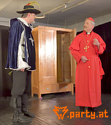 Bild 136