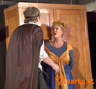 Bild 144