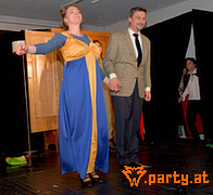 Bild 189