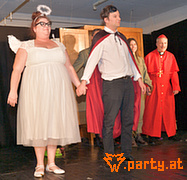 Bild 190
