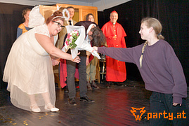 Bild 191