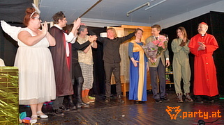 Bild 195