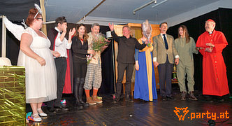 Bild 196