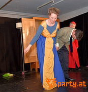 Bild 198