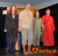 Bild 200