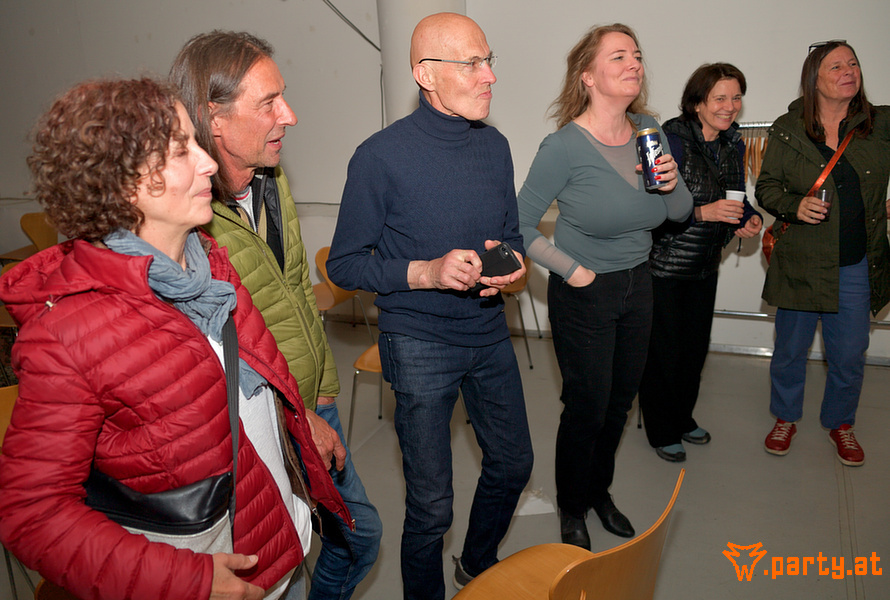 Bild 32