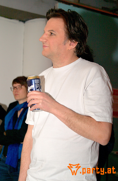 Bild 53