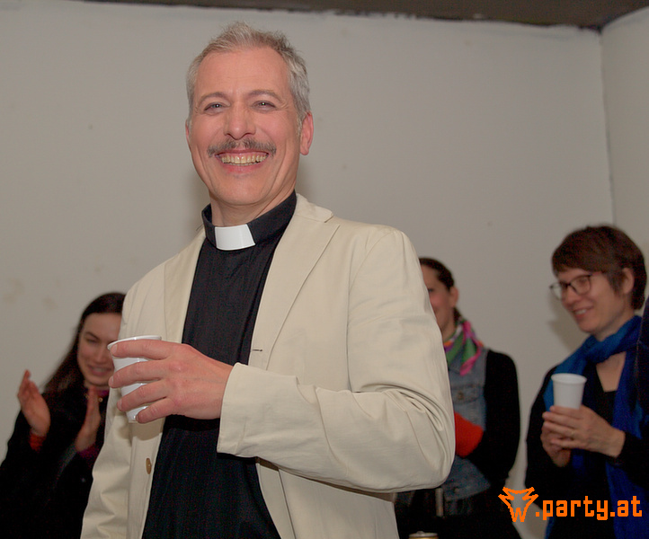 Bild 64