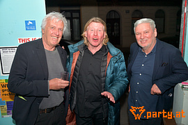 Bild 29
