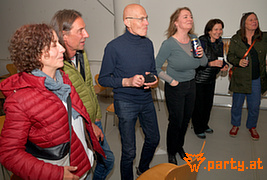 Bild 32