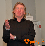 Bild 40