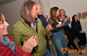Bild 41