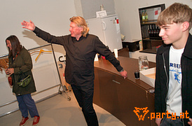 Bild 42