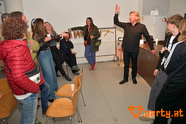 Bild 44