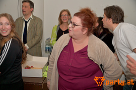 Bild 49