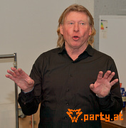 Bild 50