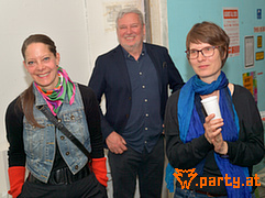 Bild 56