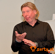 Bild 57