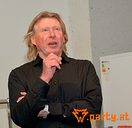 Bild 61