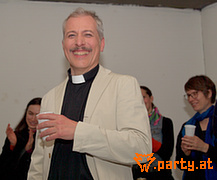 Bild 64