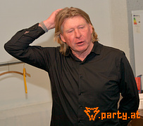 Bild 65