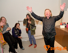 Bild 68