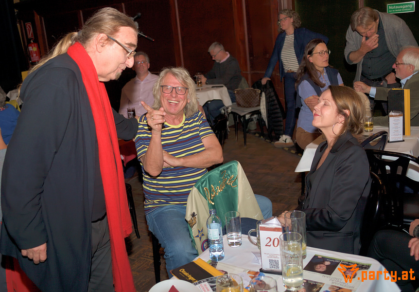 Bild 27