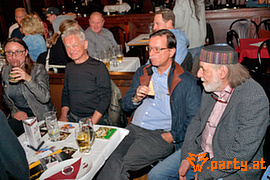Bild 26