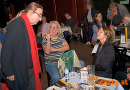Bild 27