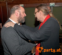 Bild 29