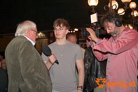 Bild 33