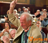 Bild 38