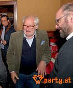 Bild 46