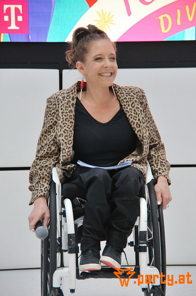Bild 17