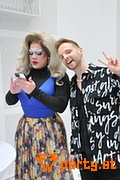 Bild 12
