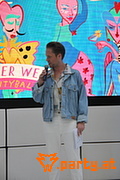 Bild 16