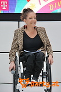 Bild 17