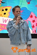 Bild 18