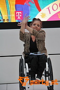 Bild 19