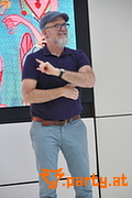 Bild 20