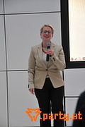 Bild 21