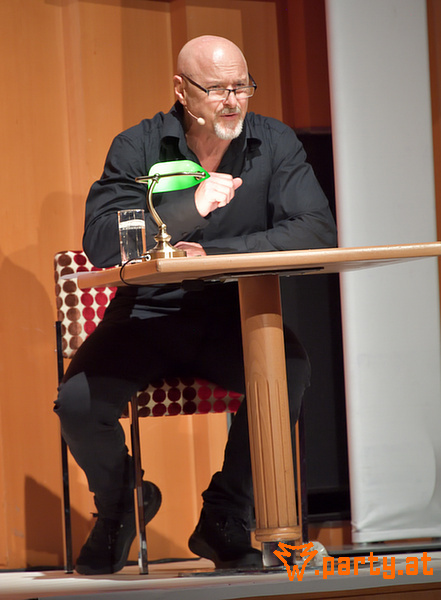 Bild 12