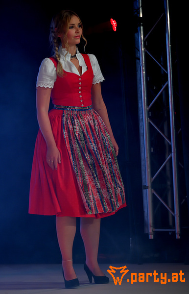 Bild 62
