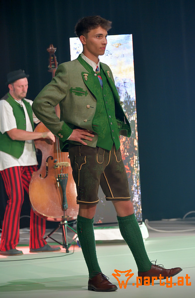 Bild 92