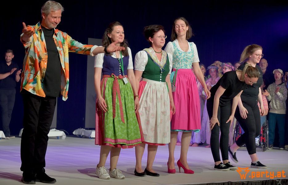 Bild 131