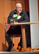 Bild 12