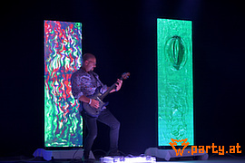 Bild 13