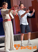 Bild 17