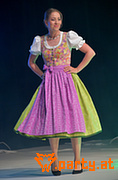 Bild 25