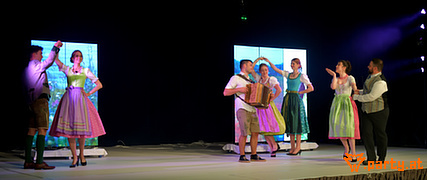 Bild 29